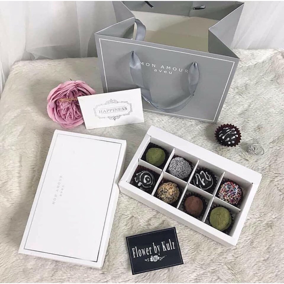 Combo 10 set 8  + 10 set 12