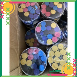 [SALE]  Cuốn Cán Cần Câu , Vợt Cầu Lông , xe đạp