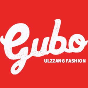 Gubo Official Store
