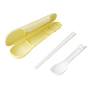 Bộ hộp thìa đũa MIDDAGSGAST IKEA