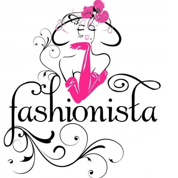 chaxifashion, Cửa hàng trực tuyến | BigBuy360 - bigbuy360.vn