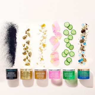 Set mặt nạ PETER THOMAS ROTH Mask 50ml (TÁCH SET)