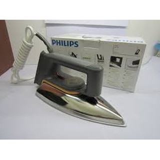 Bàn ủi philips hd1172