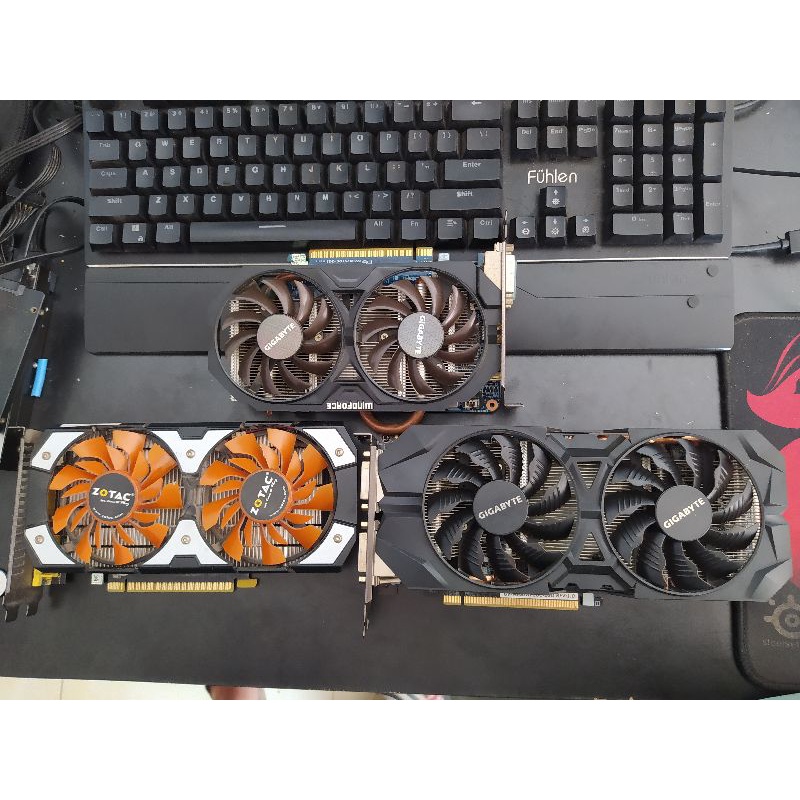 Bộ Case H410/H470 + i3 10105F New | BigBuy360 - bigbuy360.vn