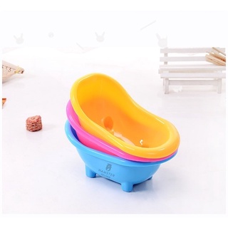 Nhà tắm / Bồn tắm cho Hamster , Nhím