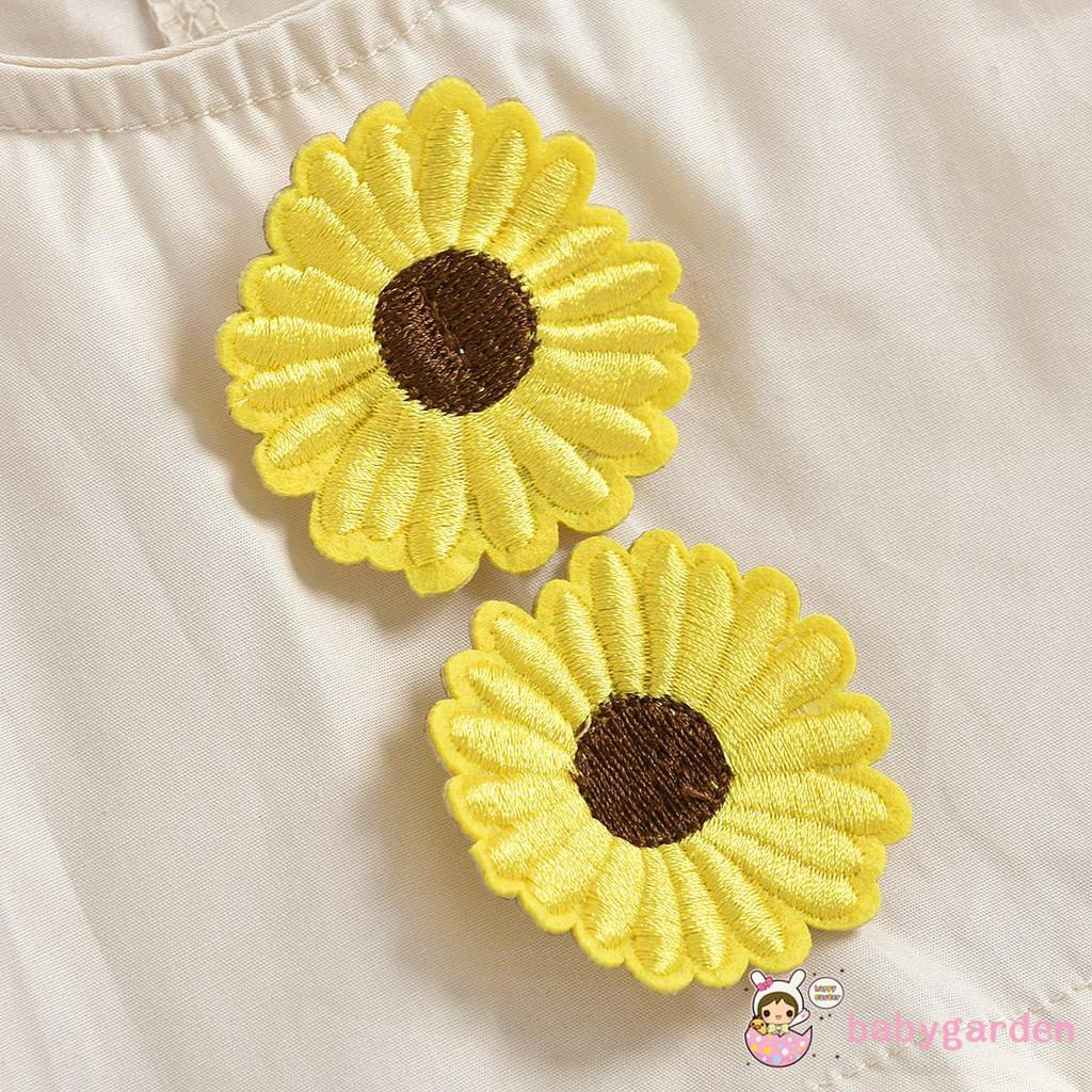 Áo Thun Ba Lỗ Hình Chú Ong + Quần Short Đáng Yêu Cho Bé Gái