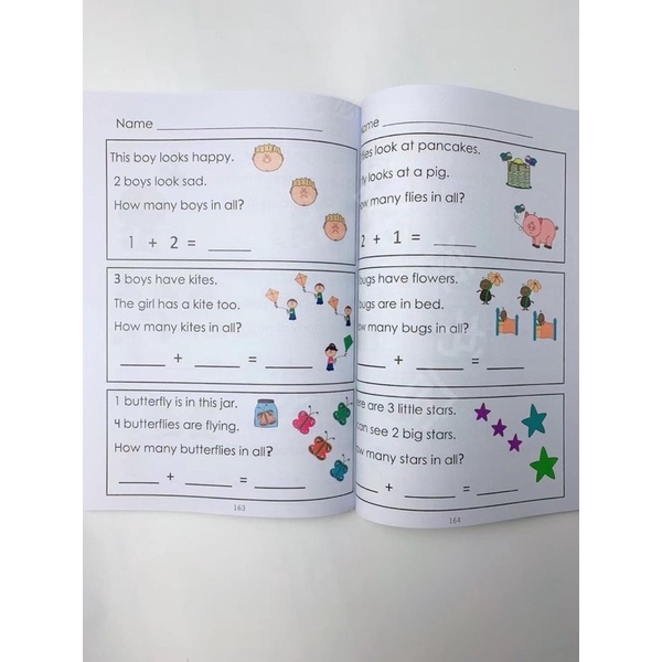 Sight word tặng kèm mp3 + video