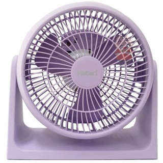Quạt tản Thái Lan Hatari HT-PS20M1