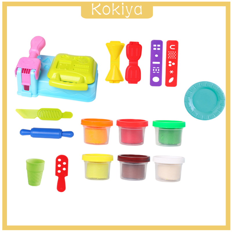 Bộ 3 Món Đồ Chơi Nấu Ăn Cho Bé