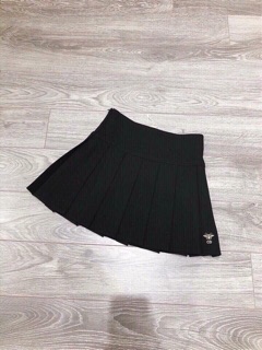 Chân váy ong về đủ sz S-M-L