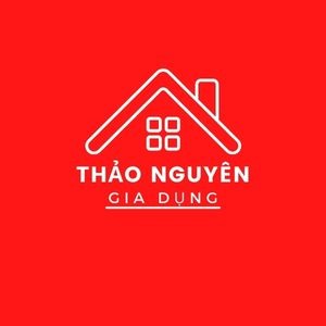 gia dụng Thảo_Nguyên