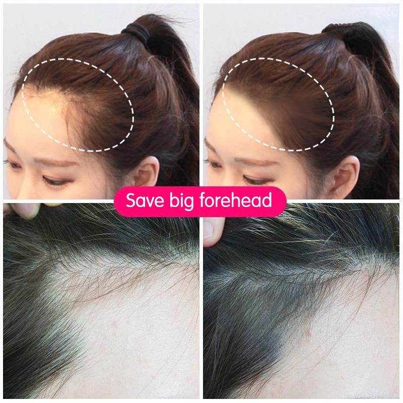 Phấn Tạo Khối Chân Mày 4 Màu Sắc Tùy Chọn