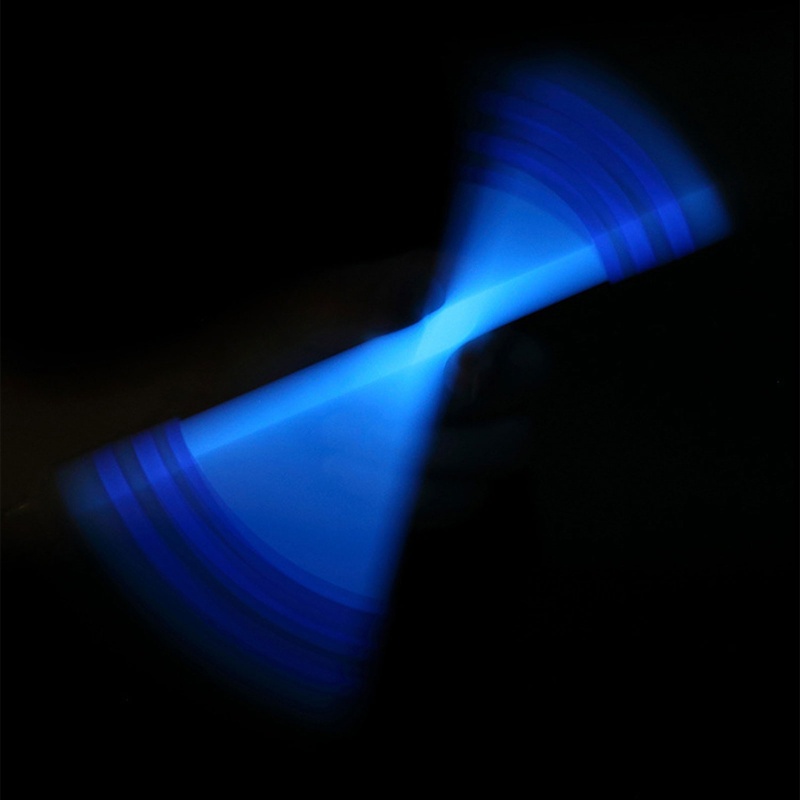 Bút Xoay Ngón Tay Không Thể Viết Phần Thưởng Dành Cho Học Sinh