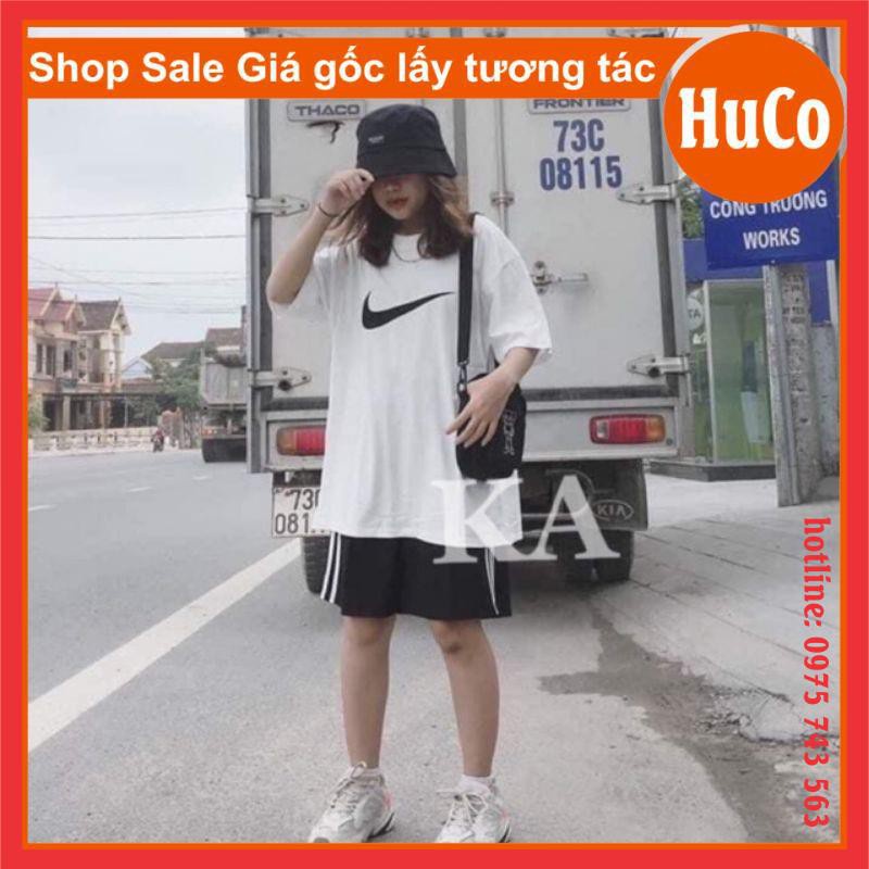 Quần Short ❤️Quần Đùi 3 Sọc ❤️Lưng thun Freesize-Ống rộng-chất liệu thoáng mát-dễ mặc dễ phối đồ cực kỳ cá tính Mã QS02