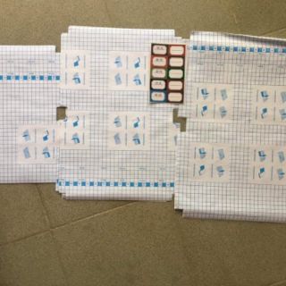 Bọc sách vở