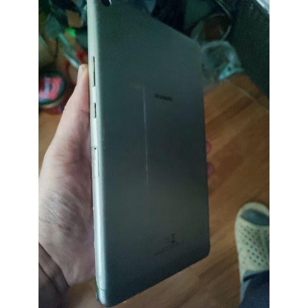 Máy tính bảng Huawei T3 8.0 inch , ram 2g, lắp đc sim 4g & thẻ nhớ