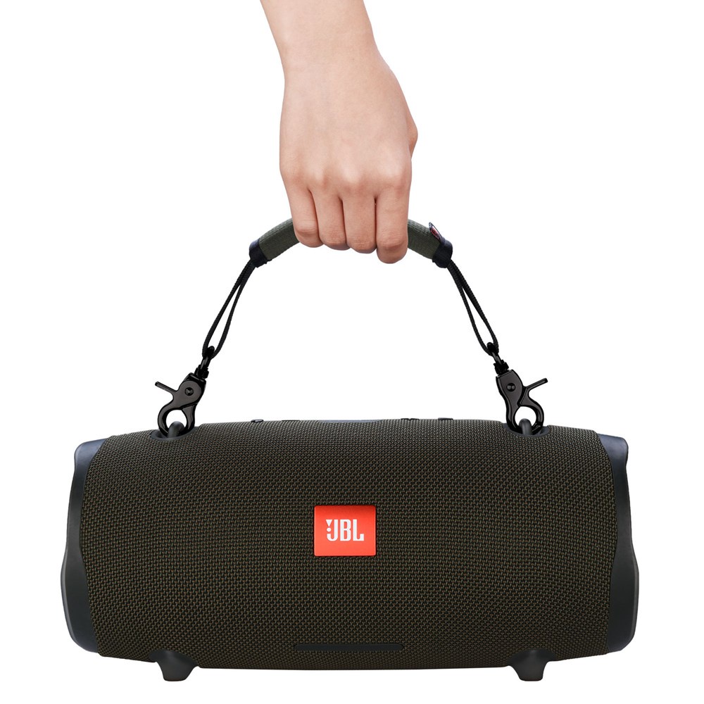 Dây Đeo Thay Thế Cho Loa Bluetooth JBL Xtreme 1 2 3