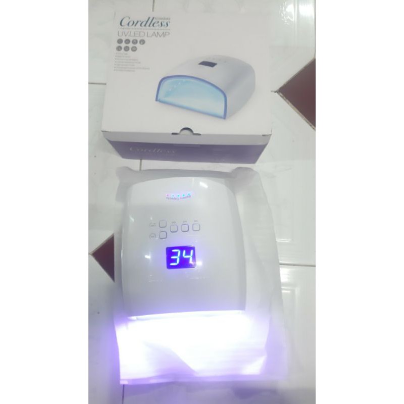 * Chuyên sản xuất cung cấp sỉ và lẻ toàn quốc * Máy Hơ Gel Tích Điện Asia S10.