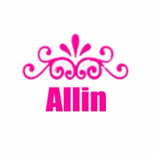 allinmall.vn