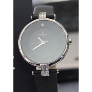 Đồng hồ nữ Sunrise SL7542.4101