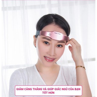 [Siêu hot][Sale] Máy ngủ - điều chỉnh giấc ngủ ngon cho người khó ngủ