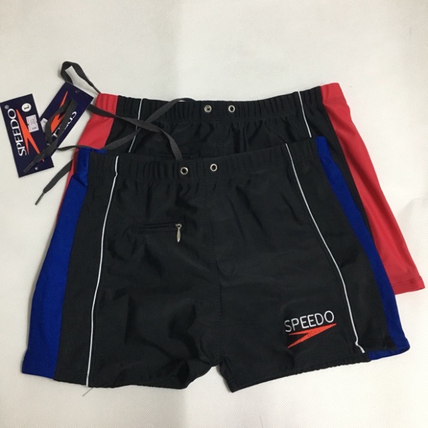 Quần bơi nam Speedo 203 - Hàng nhập khẩu | BigBuy360 - bigbuy360.vn