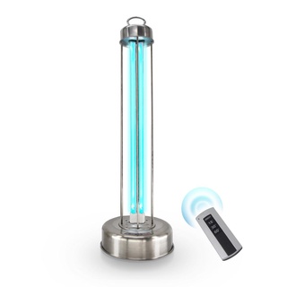  Đèn UV khử trùng diệt khuẩn Dr.Air UV 100W