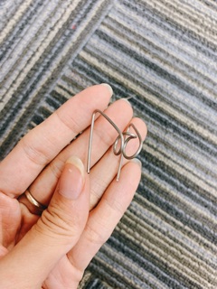 Phe cài giữ bố thắng (phe tách bố)