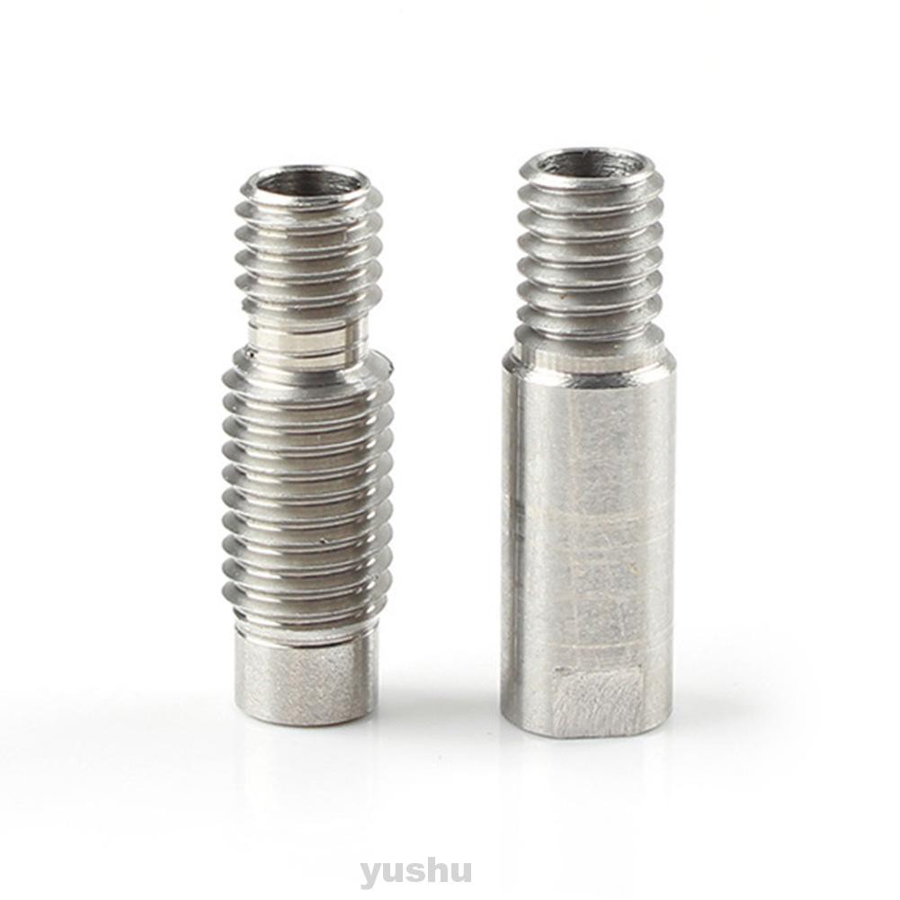 Ống Silicon Phụ Kiện Thay Thế Cho Máy Đùn X1 | BigBuy360 - bigbuy360.vn