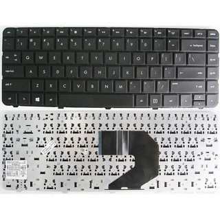 Bàn phím laptop hp pavilion g4 cq43