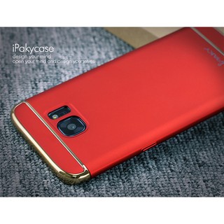 ỐP LƯNG IPAKY S7, S7 EDGE CAO CẤP