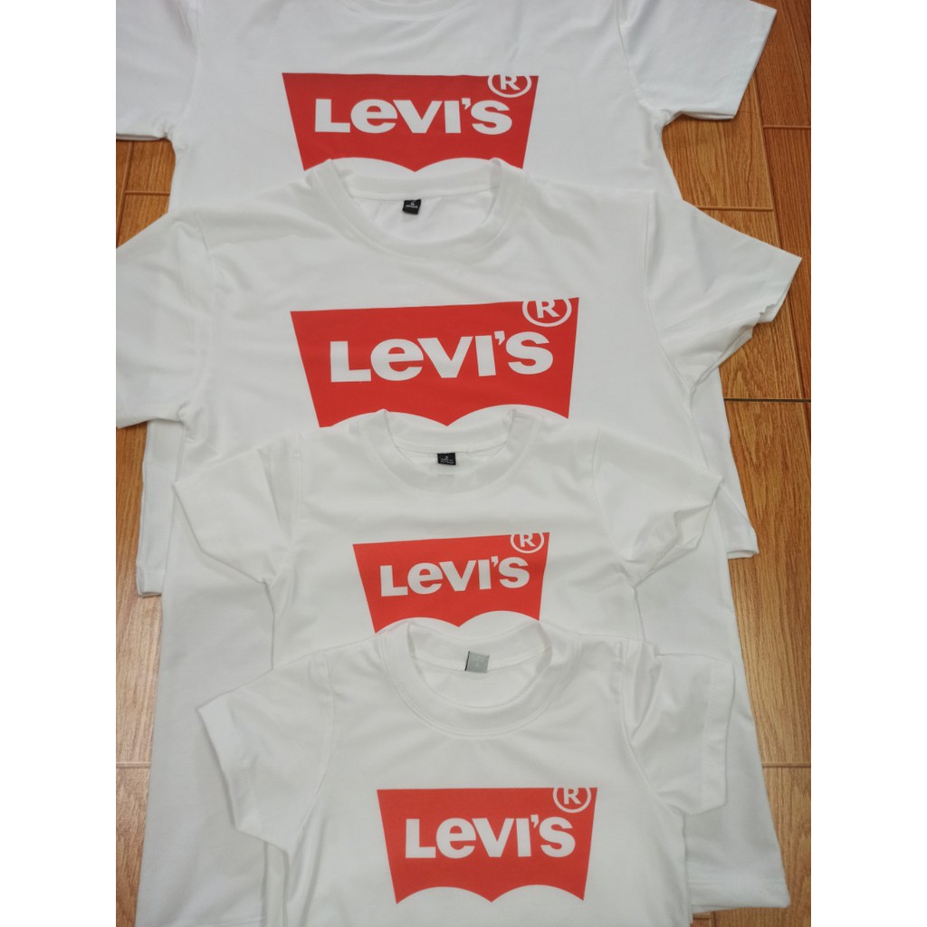 { SALE KHỦNG } ÁO GIA ĐÌNH TEAM NHÓM MẪU THIẾT KẾ CAM KẾT CHẤT ĐẸP GIÁ TẬN XƯỞNG | BigBuy360 - bigbuy360.vn