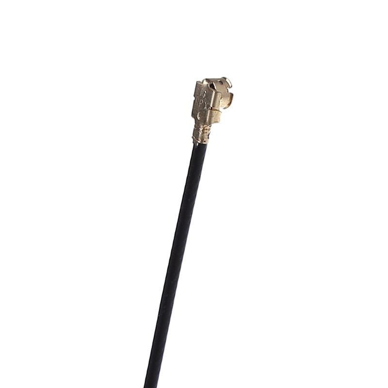 Ăng Ten WiFi Không Dây MINI Cho Laptop 6230 3160AC