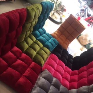 (SALE) Ghế lười Tatami