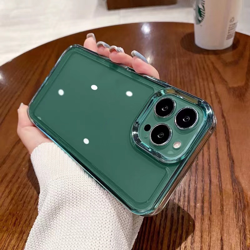 Ốp Điện Thoại Nhựa acrylic Cứng In Hình Độc Đáo Cho iPhone 14 pro max 14 13 pro 12 pro max 11