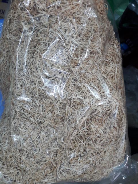 Giá sỉ 1 kg củ cải khô thái sợi loại nhỏ | BigBuy360 - bigbuy360.vn