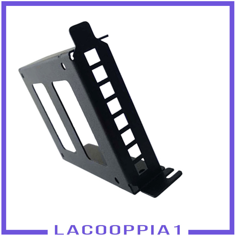 Bộ Khay Gắn Ổ Đĩa Cứng Pci | BigBuy360 - bigbuy360.vn