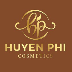 MAX_Huyền phi cosmetics
