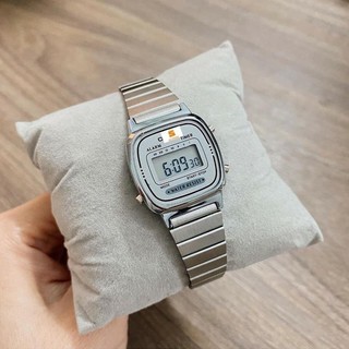 Đồng hồ nữ thời trang LA670 bản mini đặc biệt siêu đẹp hiện đại xinh xắn