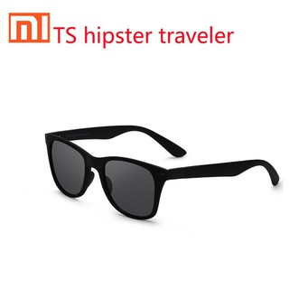 Kính mát du lịch Xiaomi TS STR004-0120 Chống tia UV