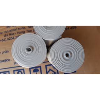 Vải bọc bảo ôn loại tốt,silimi điều hòa,băng cuốn ống đồng
