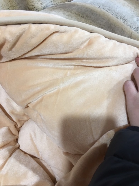 Chăn cừu úc hàng nhập siêu đẹp