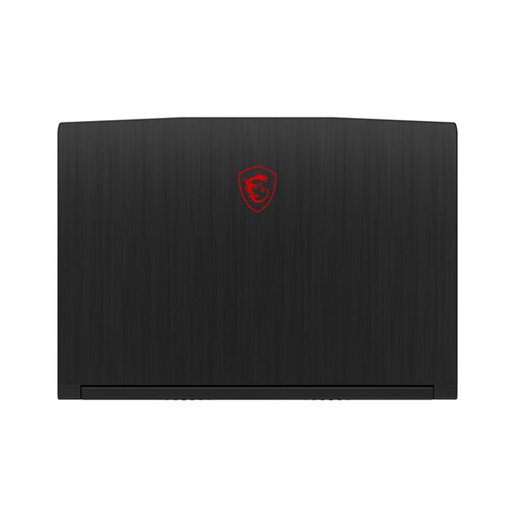 [Mã ELMALL83 giảm 6% đơn 1TR] Laptop MSI GF65 Thin 10SER-622VN i7-10750H | 8GB | 512GB | RTX2060 6GB 15.6"FHD144Hz W10 | BigBuy360 - bigbuy360.vn