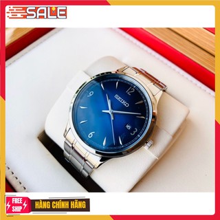 Đồng hồ nam seiko sgeh89p1
