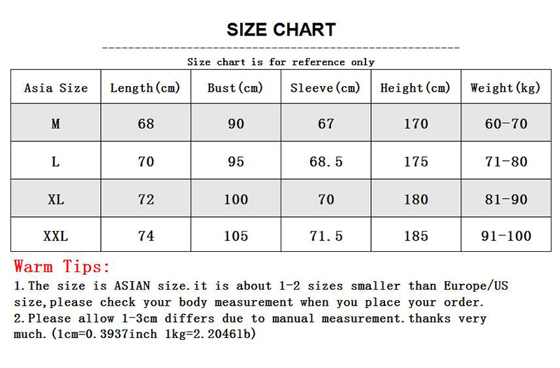 Men's Gym Brand Casual Clothing Fitness Breathable Autumn and Winter Fashion Trend Middle Collar Long Sleeve Slim Sports T Shirt