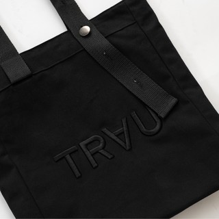 Túi Tote HANOIRIOT B0019