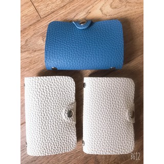 [sale] Ví nữ đựng thẻ ngân hàng cute