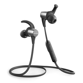 Tai nghe bluetooth không dây ANKER Soundcore Spirit Pro - A3402