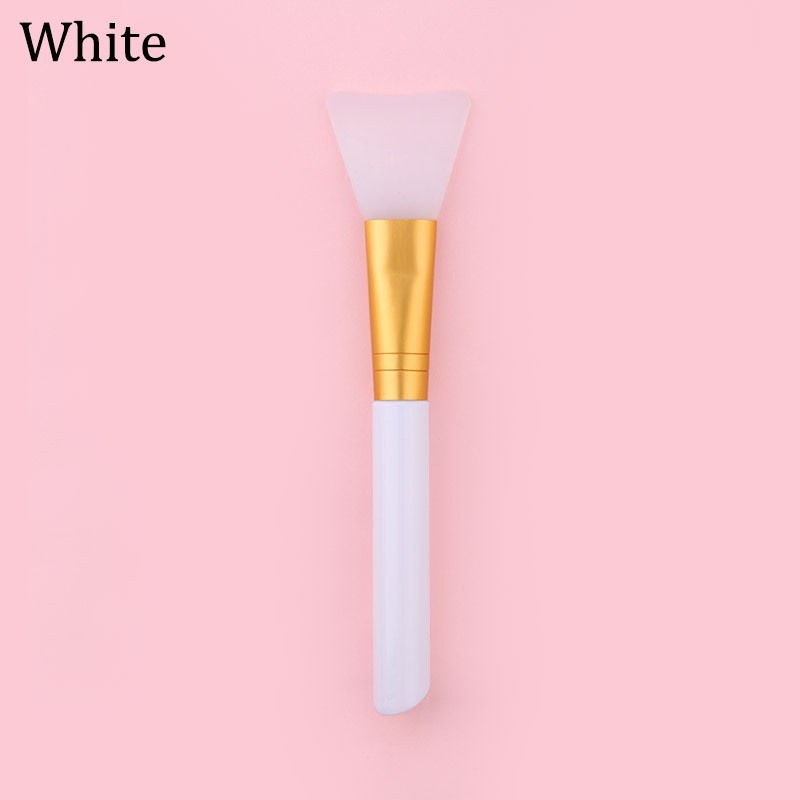 Silicon mặt nạ palm so với sludge make-made Palm tự chế tạo