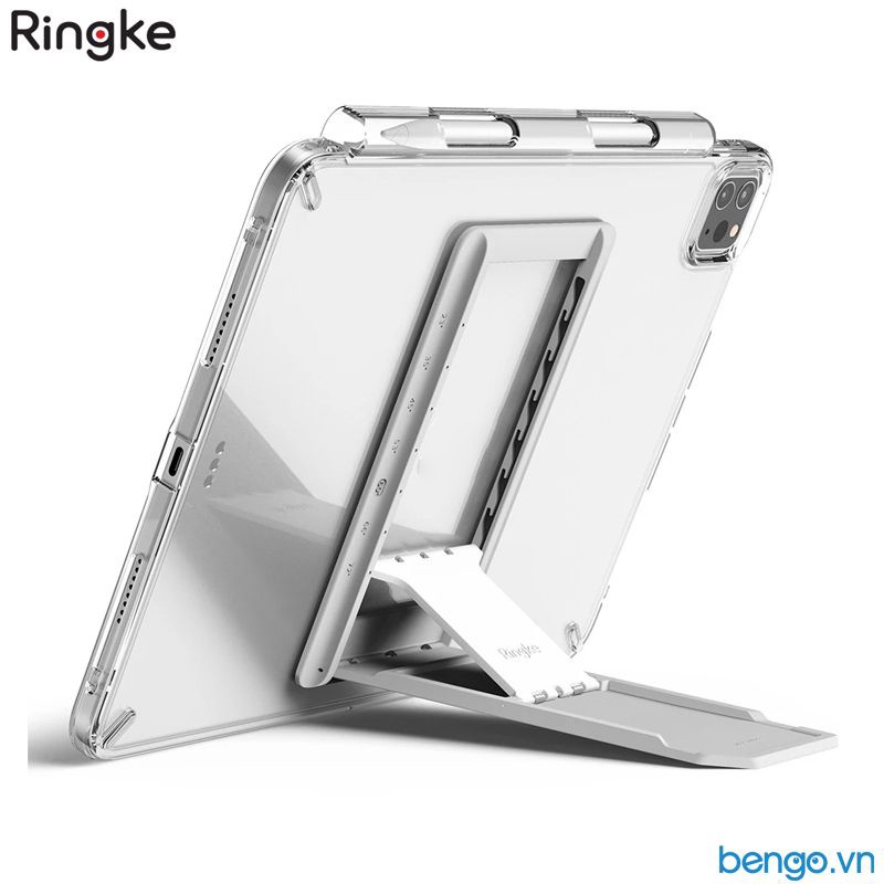 Chân dựng iPad/Tablet RINGKE Outstanding